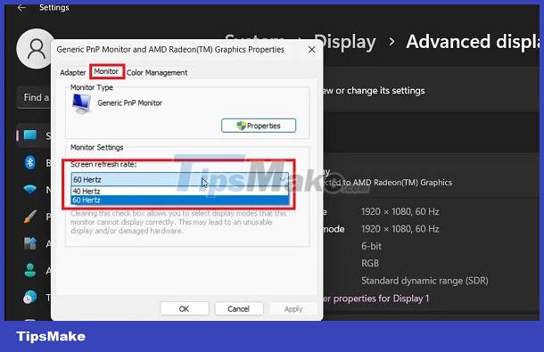 [UNUNDERSTANDING ERROR] Computer is Out of range and effective solutions Picture 9